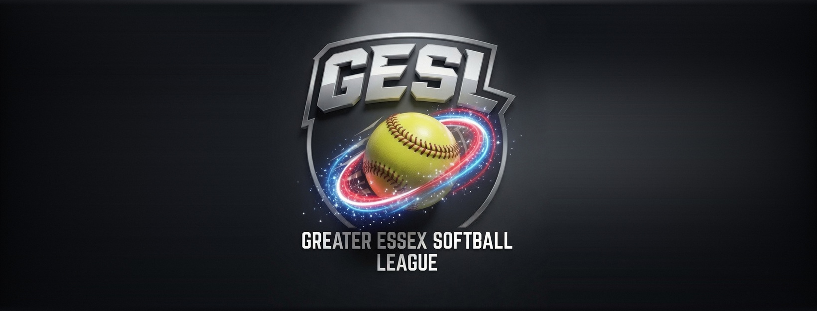 GESL – Greater Essex Softball League